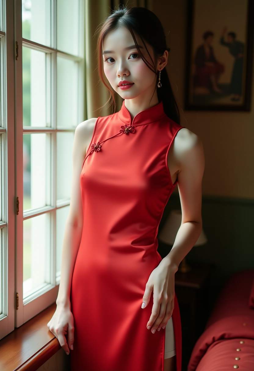 重版出来